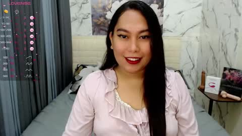 Snapshot of mommyknowsbest69 chatting on 09.10.25 Hot Mommy Nathalie online show from 09.10.25