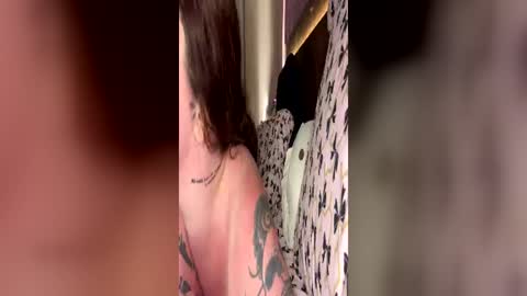 mommymarie23 online show from 06.25.26