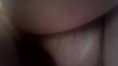 mommyndaddyplaytime online show from 10.05.25