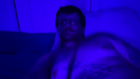 mommyndaddyplaytime online show from 02.08.26