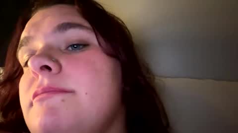 mommyndaddyplaytime online show from 02.24.26