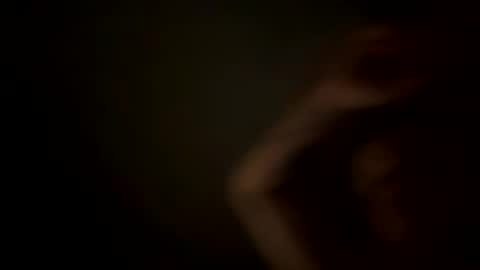 mommyndaddyplaytime online show from 02.26.26