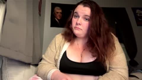 mommyndaddyplaytime online show from 03.05.26