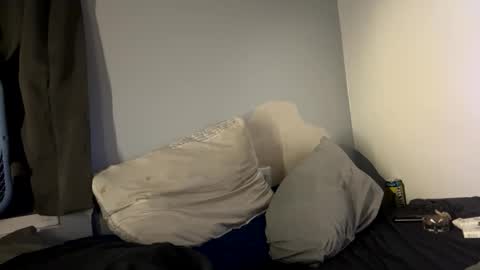 mommyndaddyplaytime online show from 03.06.26