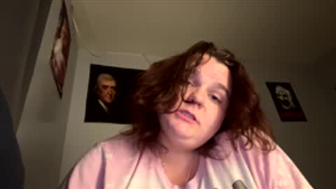 mommyndaddyplaytime online show from 03.11.26