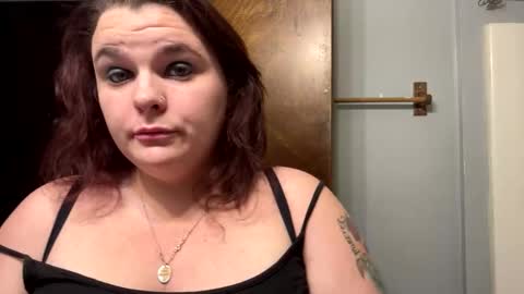 mommyndaddyplaytime online show from 03.12.26