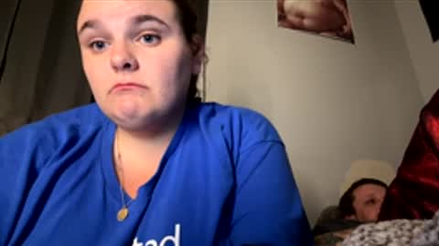 mommyndaddyplaytime online show from 03.26.26