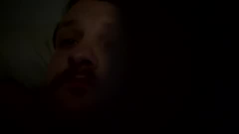 mommyndaddyplaytime online show from 04.08.26