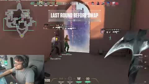 Sky online show from 12.10.24