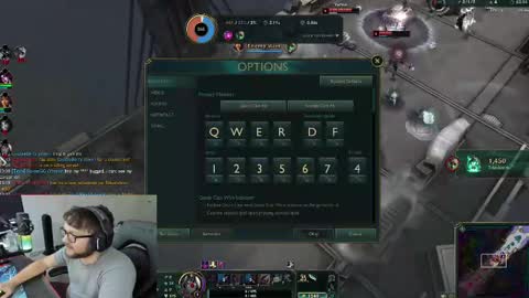 Sky online show from 12.11.24