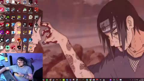 Sky online show from 12.11.24