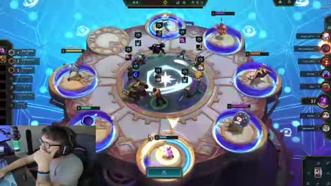 Sky online show from 12.12.24