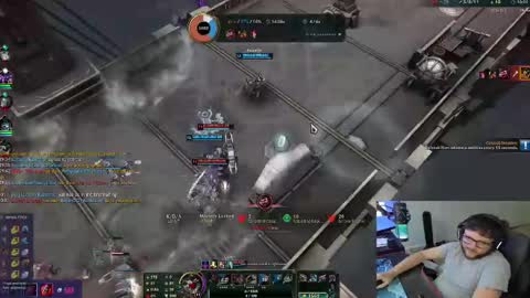 Sky online show from 12.12.24