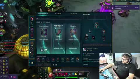 Sky online show from 12.13.24