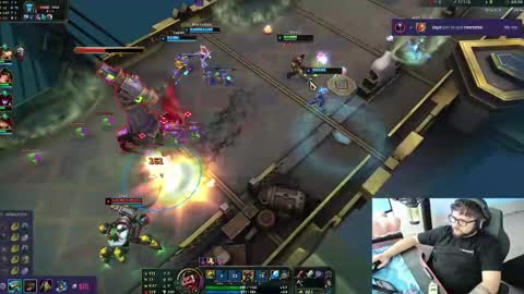 Sky online show from 12.13.24