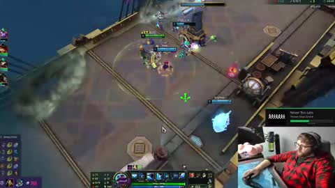 Sky online show from 12.18.24