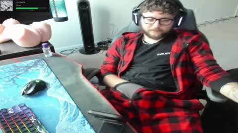 Sky online show from 12.18.24