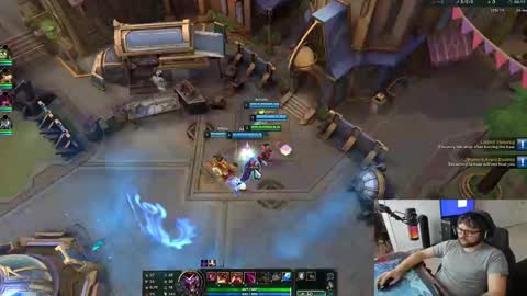 Sky online show from 12.20.24