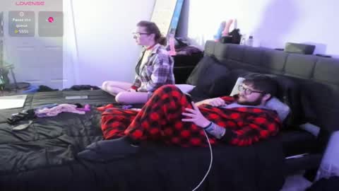 Sky online show from 12.23.24