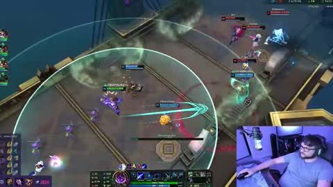 Sky online show from 12.24.24