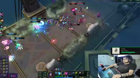 Sky online show from 12.30.24