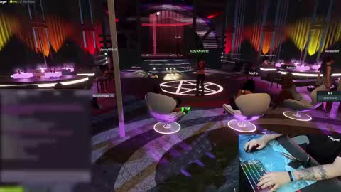 Sky online show from 12.31.24