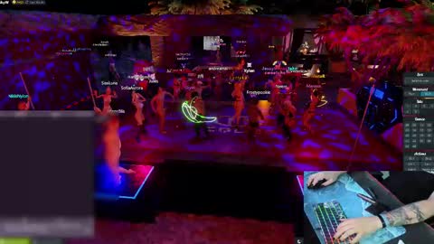 Sky online show from 01.01.25