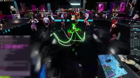 Sky online show from 01.01.25