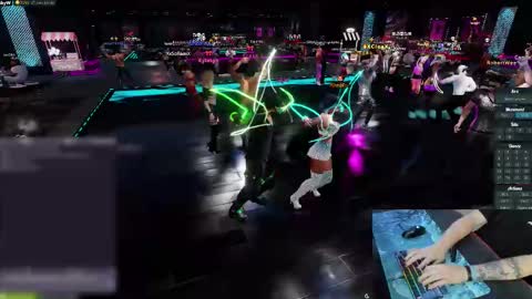 Sky online show from 01.02.25