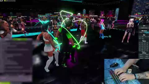 Sky online show from 01.02.25