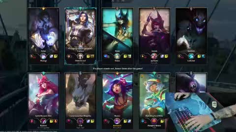 Sky online show from 01.04.25