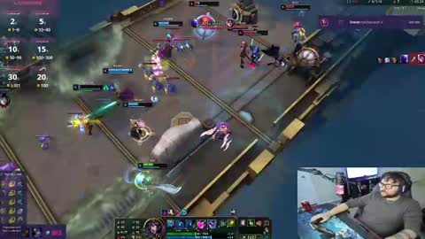 Sky online show from 01.07.25