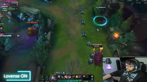 Sky online show from 01.08.25