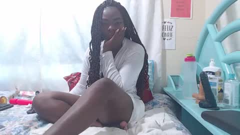  DINAH  online show from 12.24.24