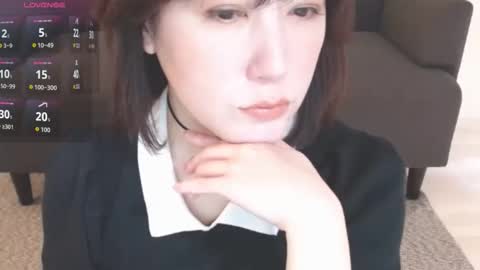 Momo online show from 05.01.26