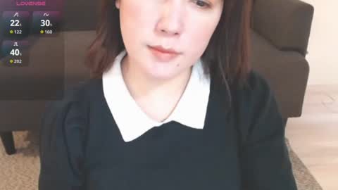 Momo online show from 06.15.26