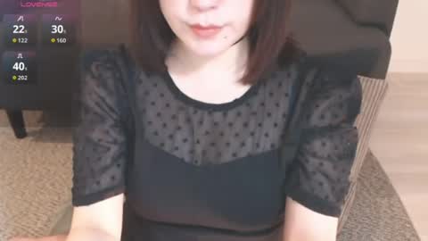 Snapshot of momo612238 chatting on 06.28.26 Momo online show from 06.28.26