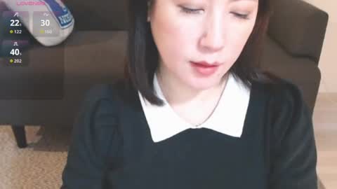 Snapshot of momo612238 chatting on 07.28.26 Momo online show from 07.28.26