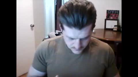 Snapshot of momo9221 chatting on 03.07.25 momo9221 online show from 03.07.25