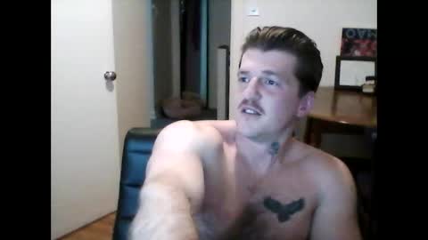 Snapshot of momo9221 chatting on 03.07.25 momo9221 online show from 03.07.25