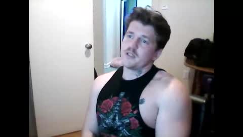 Snapshot of momo9221 chatting on 03.10.25 momo9221 online show from 03.10.25