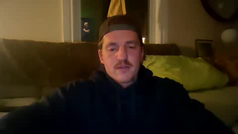 Snapshot of momo9221 chatting on 02.06.26 momo9221 online show from 02.06.26