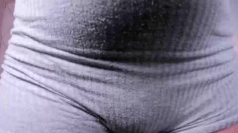 Snapshot of momo_ayasse chatting on 09.15.25 Momo online show from 09.15.25