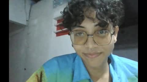 Snapshot of momosii chatting on 02.16.26 momosii online show from 02.16.26