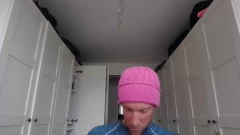 Snapshot of moms_little_monster chatting on 12.02.25 moms_little_monster online show from 12.02.25