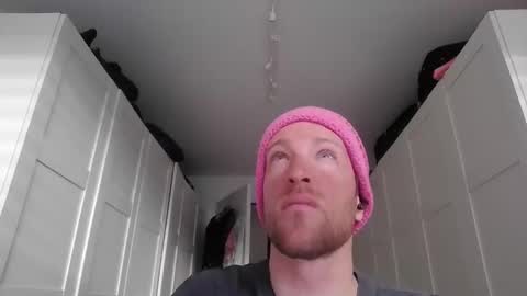 Snapshot of moms_little_monster chatting on 12.03.25 moms_little_monster online show from 12.03.25