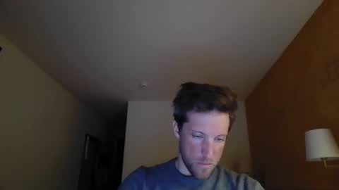 Snapshot of moms_little_monster chatting on 12.03.25 moms_little_monster online show from 12.03.25