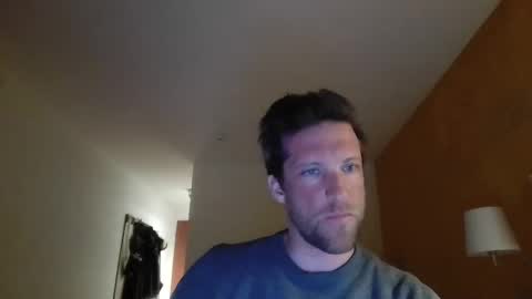 Snapshot of moms_little_monster chatting on 12.04.25 moms_little_monster online show from 12.04.25