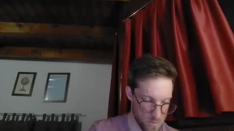 Snapshot of moms_little_monster chatting on 01.08.26 moms_little_monster online show from 01.08.26