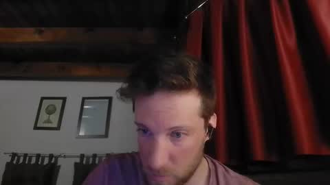 Snapshot of moms_little_monster chatting on 01.10.26 moms_little_monster online show from 01.10.26